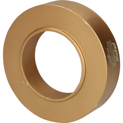 Entretoise Étagée, L.31 mm