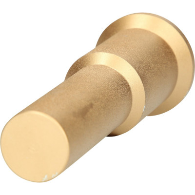 Arbre De Pression M30, L.137 mm