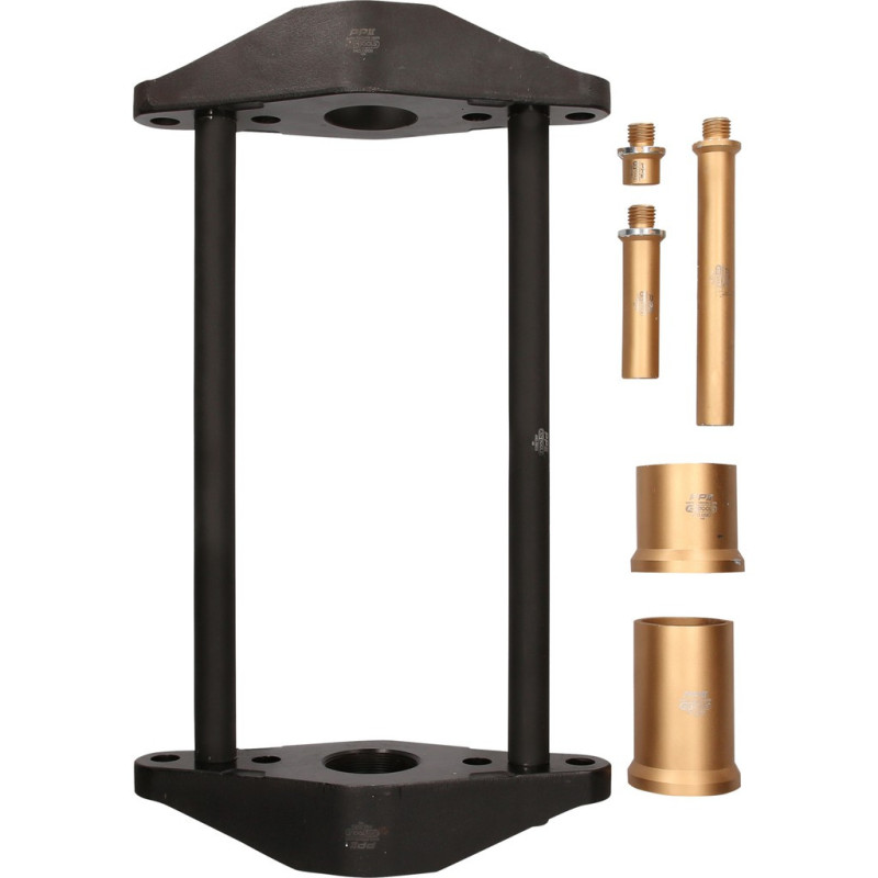 Jeu Universel Pour Remplacement De Pivot De Fusée 32 T, 10 Pcs