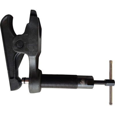 Arrache Rotules-Pl-Hydraulique 10T