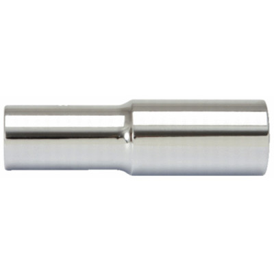 Douille 6 Pans Pour Adaptateur