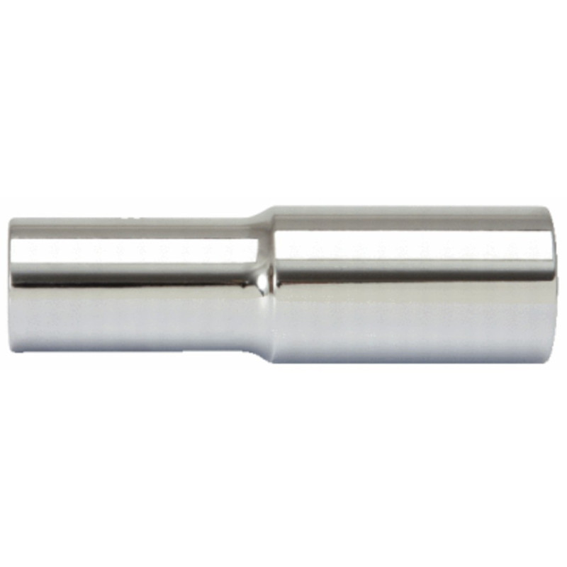 Douille 6 Pans Pour Adaptateur