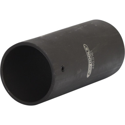 Tube Rallonge Pour Douille À 6 Ergots Mercedes Atego Et Man, Ø 57Mm