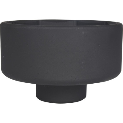 Douille 3/4'' Pour Écrou D'Essieu Hino 11,9 T