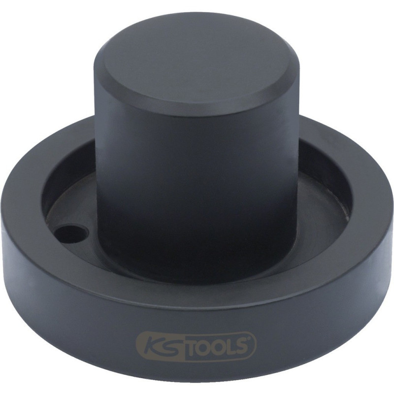 Outil D'Insertion De Joints À Lèvres Pour Boîte De Vitesses Et Essieu Arrière Sc