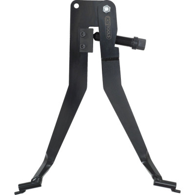 Outil De Montage Et Démontage Pour Plaquettes De Frein Volvo