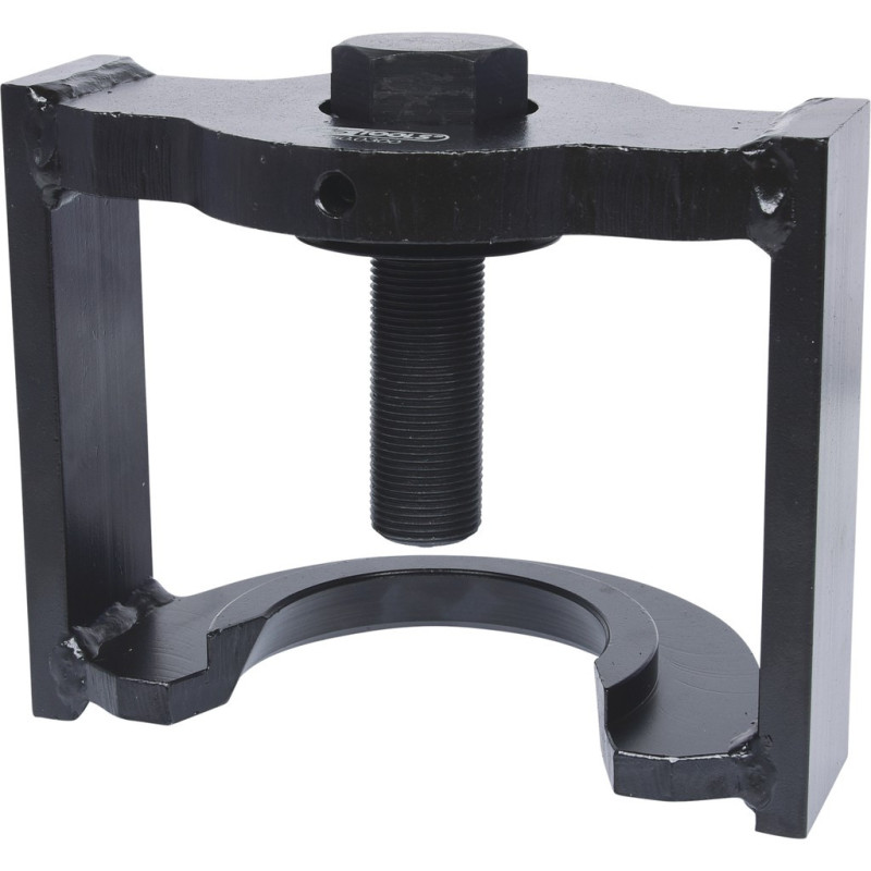 Extracteur Pour Commande De Freinage Type Haldex