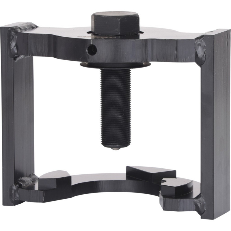 Extracteur Pour Commande De Freinage Type Bpw