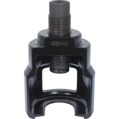 Extracteur De Rotule Universel Vibro-Impact 3/4'', 58X115 mm