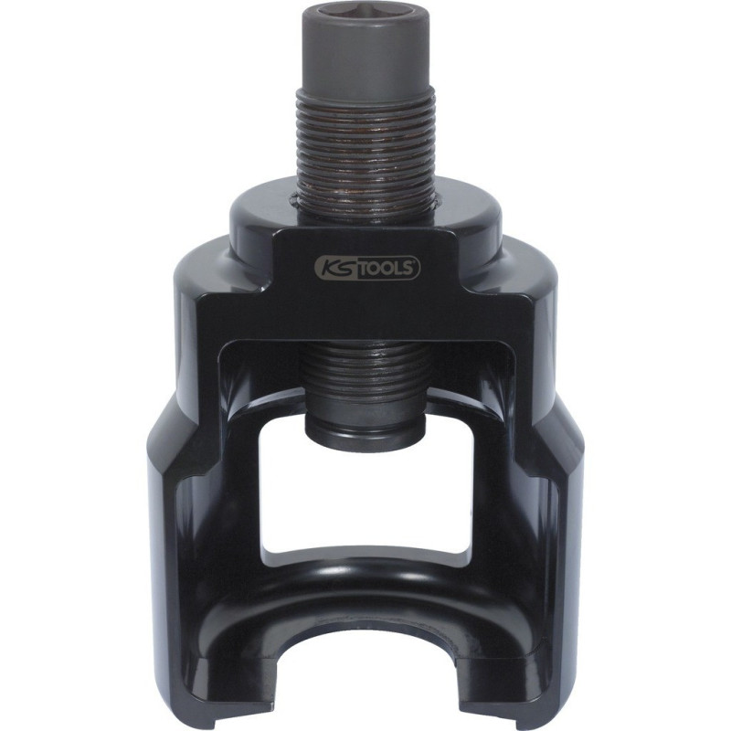 Extracteur De Rotule Universel Vibro-Impact 3/4'', 58X115 mm