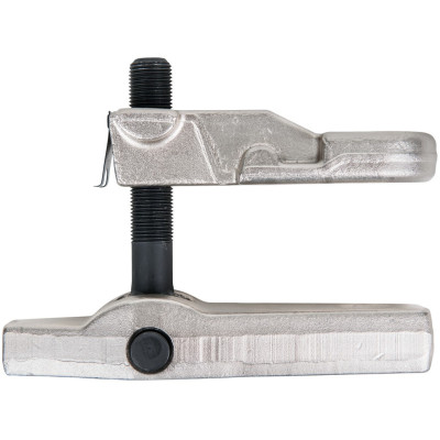 Arrache-Rotules Universel Du Jeu 450.0970