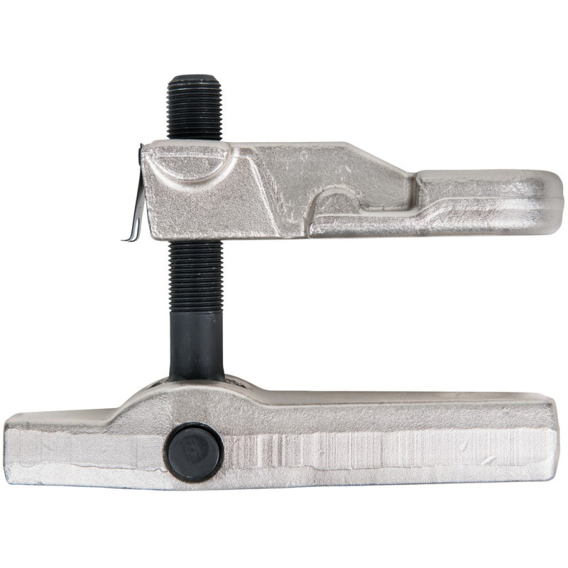 Arrache-Rotules Universel Du Jeu 450.0970