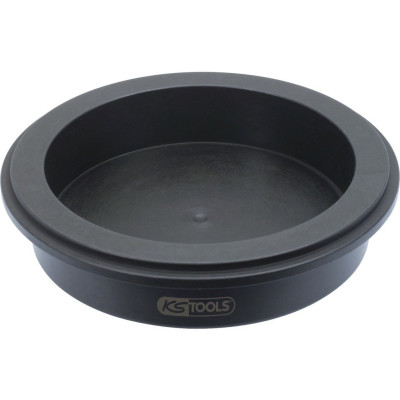 Outil De Montage De Joints À Lèvres Pour Vilebrequin Pour Scania