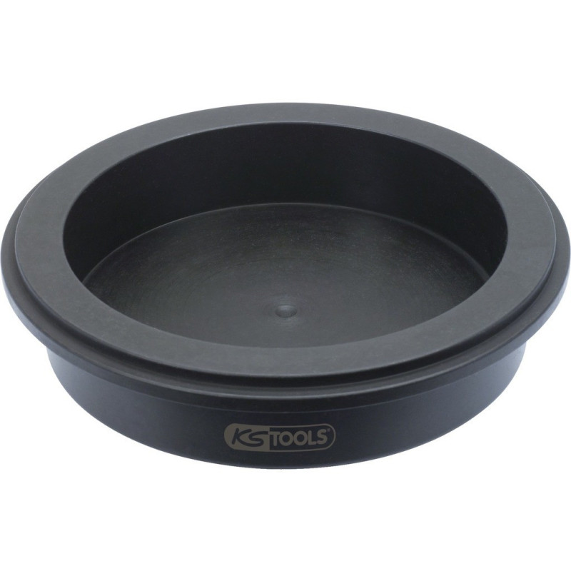 Outil De Montage De Joints À Lèvres Pour Vilebrequin Pour Scania