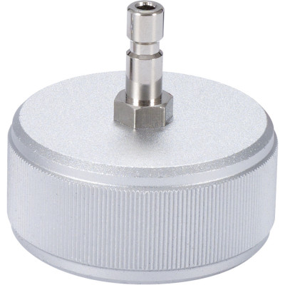 Adaptateur Vissable M62X4,0