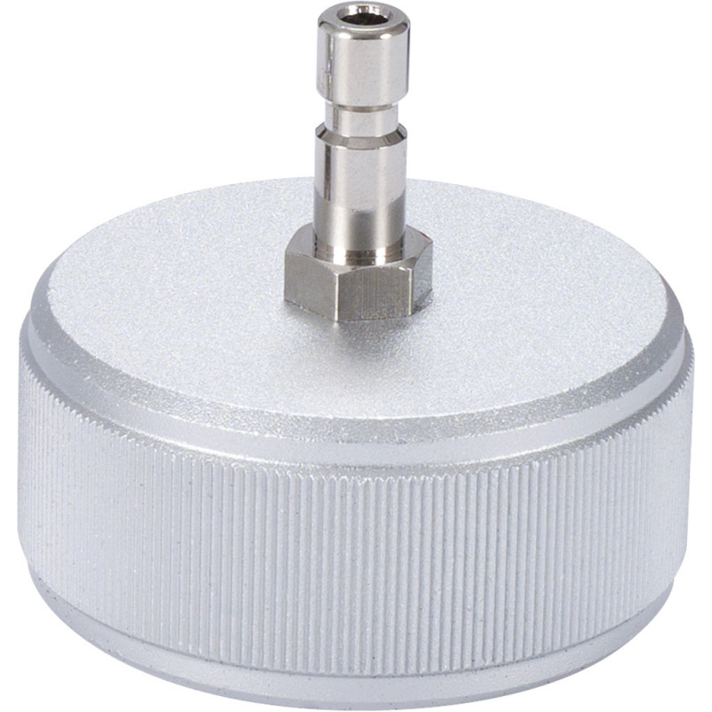 Adaptateur Vissable M62X4,0