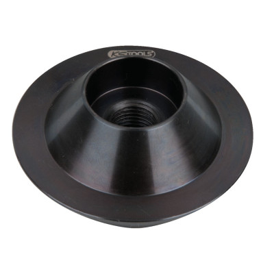 Plaque À Cône Double Avec Ig M15 X 1,5 Du Coffret 455.0170