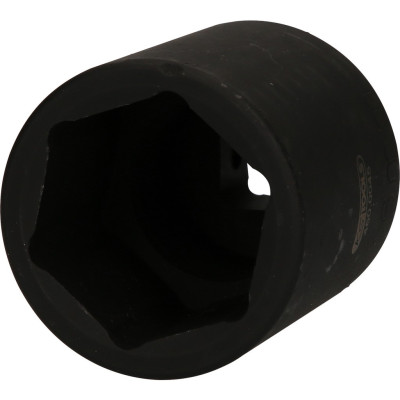 Douille 6 Pans Longue Pour Écrou D'Essieu, 3/4'', 46 mm