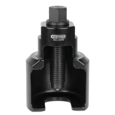 Extracteur De Rotule Universel Vibro-Impact 39X59 mm