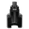 Extracteur De Rotule Universel Vibro-Impact 39X59 mm