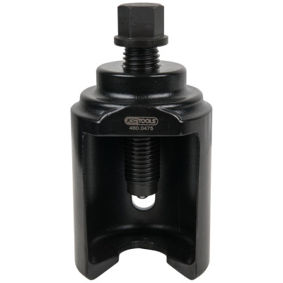 Extracteur De Rotule Universel Vibro-Impact 32X90 mm