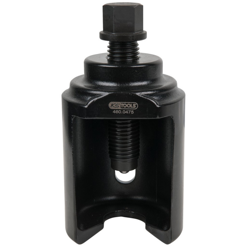 Extracteur De Rotule Universel Vibro-Impact 32X90 mm