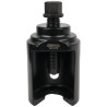 Extracteur De Rotule Universel Vibro-Impact 32X90 mm