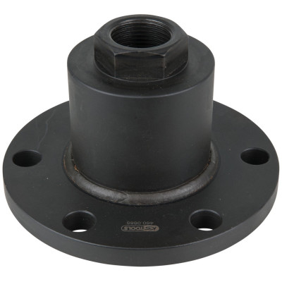 Extracteur De Moyeu De Roue Ø 166,0 mm