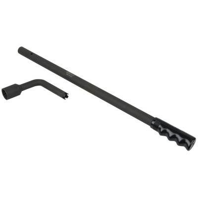 Jeu De Clés Cabine Conducteur Pour Volvo / Scania, 2 Pcs.