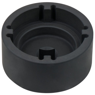 Douille 1/2'' À 4 Ergots Pour Palier D'Arbre De Ventilateur Volvo