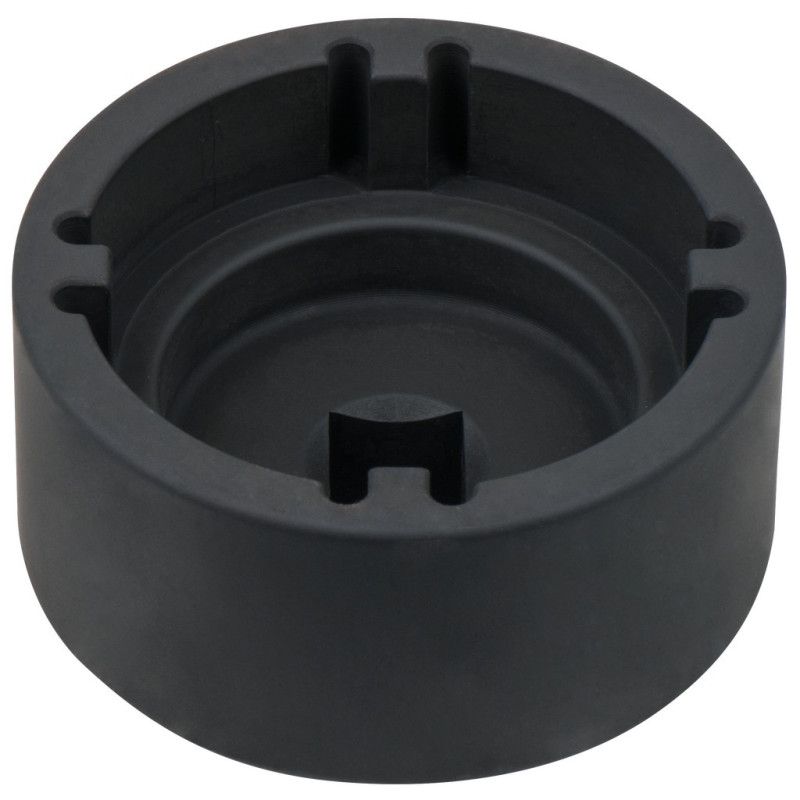 Douille 1/2'' À 4 Ergots Pour Palier D'Arbre De Ventilateur Volvo