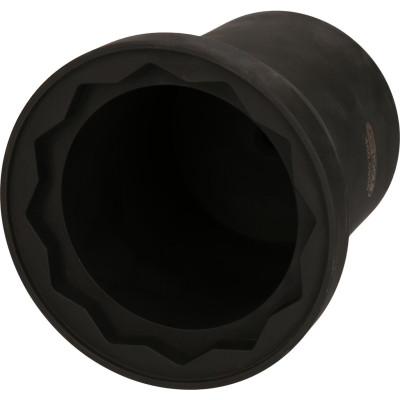 Douille Pour Écrou D'Essieu Mercedes, 95 mm