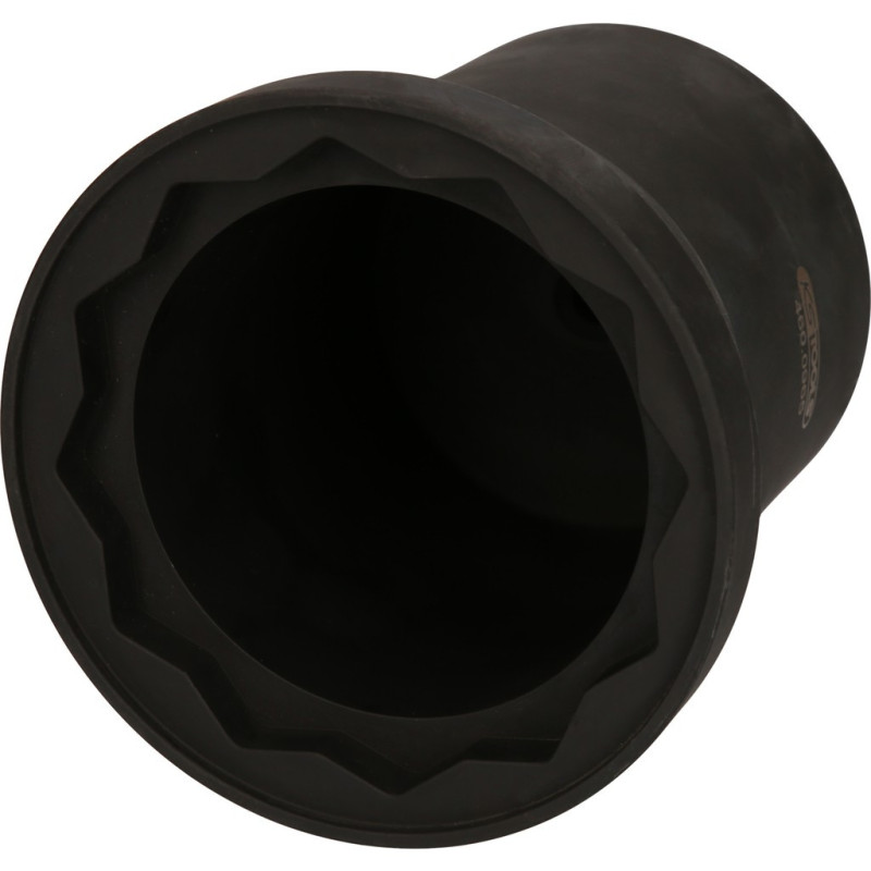 Douille Pour Écrou D'Essieu Mercedes, 95 mm