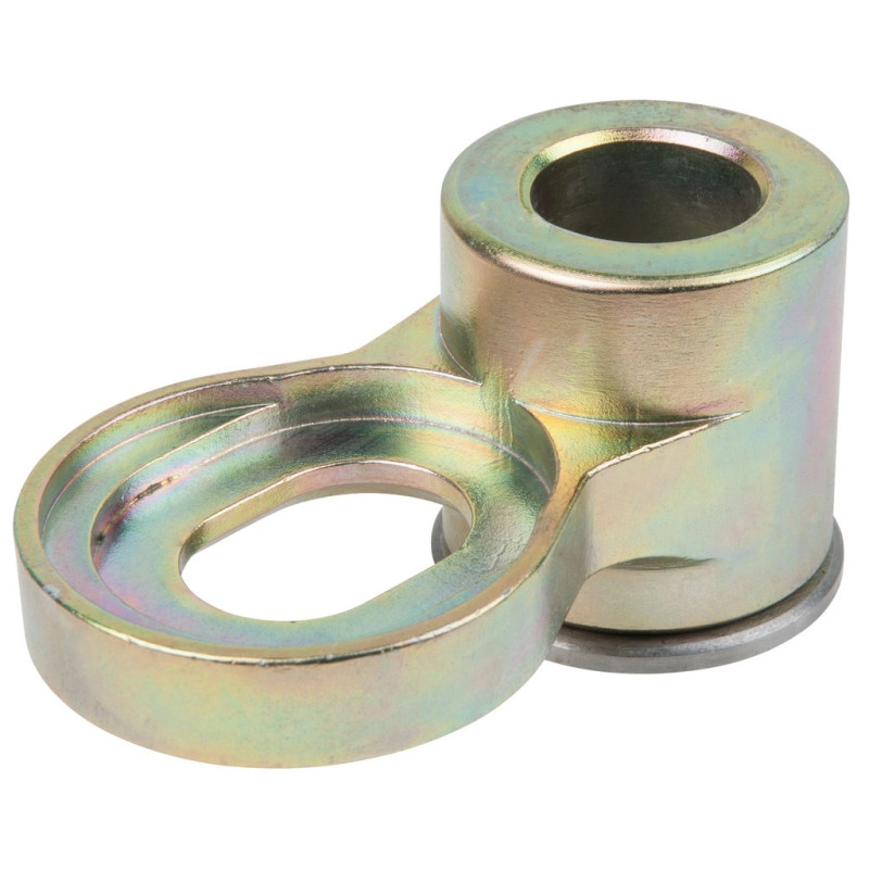 Pièce De Compression De Ressort