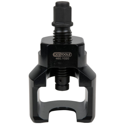 Extracteur De Rotule Universel Vibro-Impact 32X40 mm