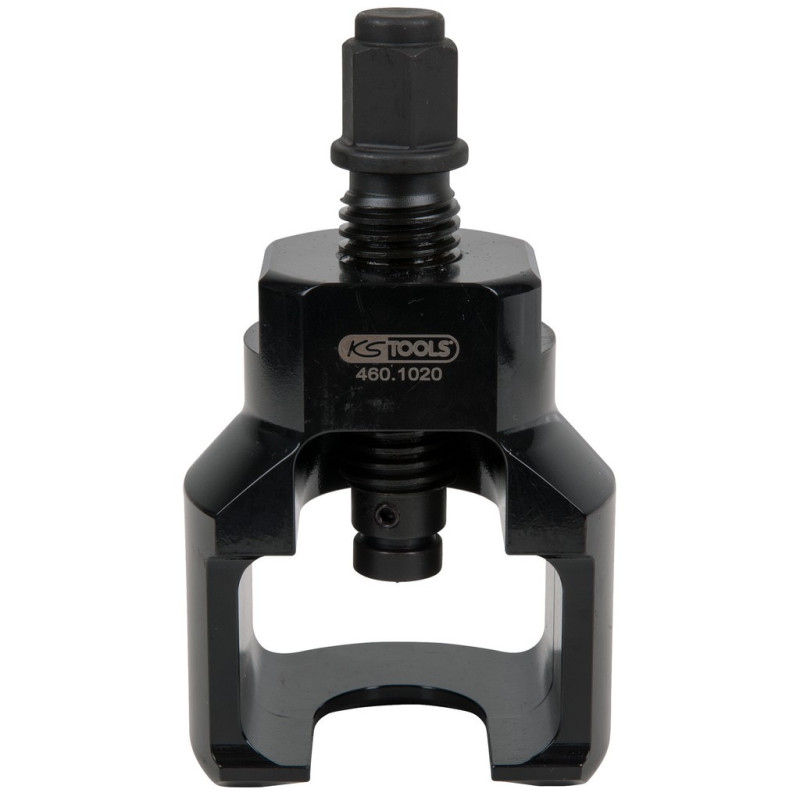 Extracteur De Rotule Universel Vibro-Impact 32X40 mm