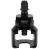 Extracteur De Rotule Universel Vibro-Impact 32X40 mm