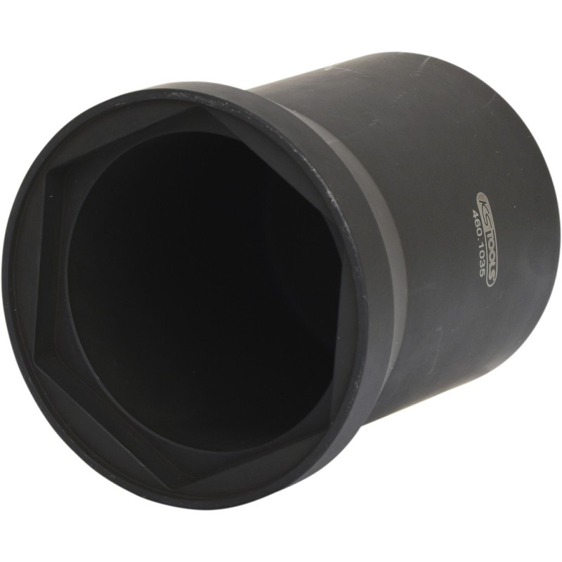 Douille Pour Écrou D'Essieu Mercedes, 95 mm