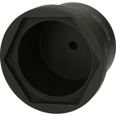 Douille 3/4'' Pour Écrou D'Essieu Iveco, 98 mm