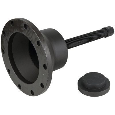 Jeu D'Extracteur De Moyeu De Roue Pour Scania, 3 Pcs