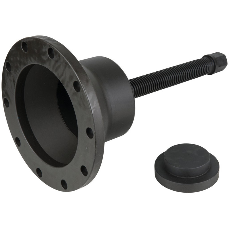 Jeu D'Extracteur De Moyeu De Roue Pour Scania, 3 Pcs