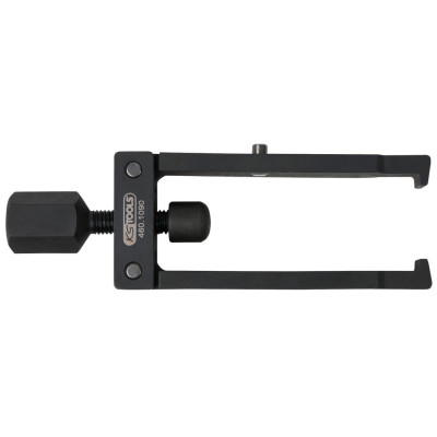 Griffe D'Extracteur D'Injecteurs