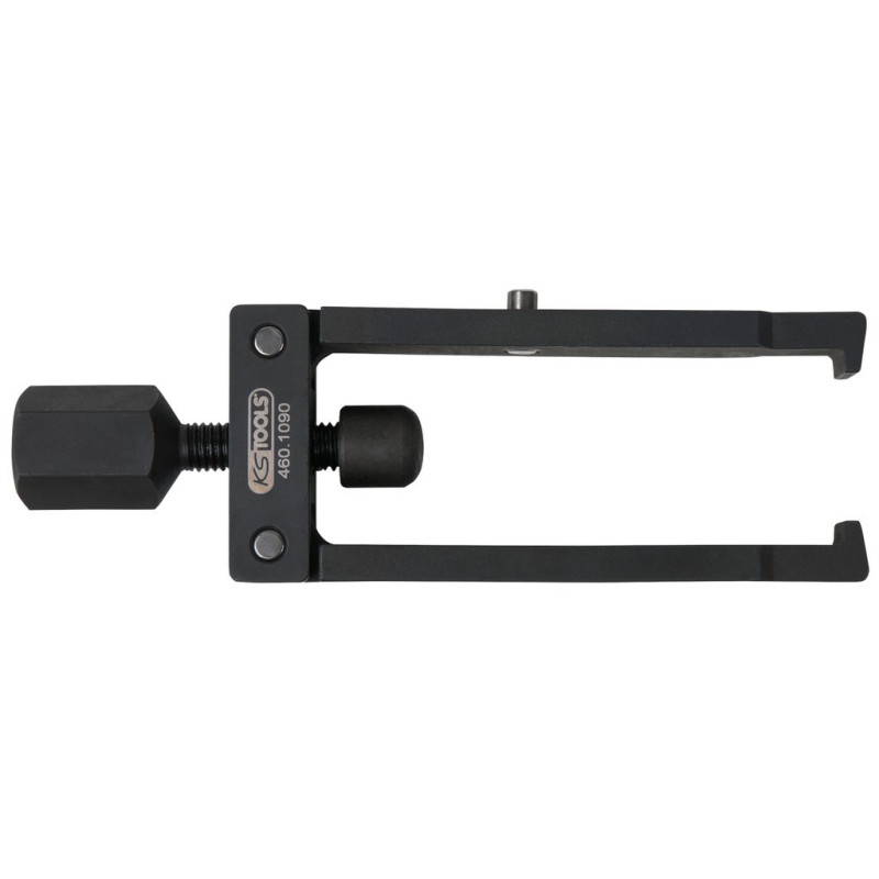 Griffe D'Extracteur D'Injecteurs