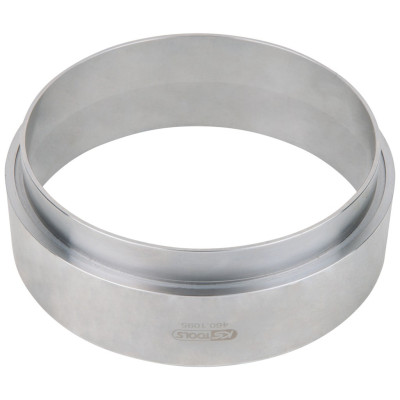 Douille D'Aide Au Montage De Segment Pour Daf Ø 137 mm