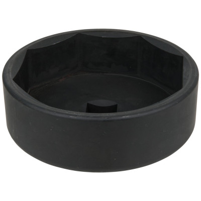 Douille 8 Pans Pour Capuchon De Moyeu Saf, 130 mm