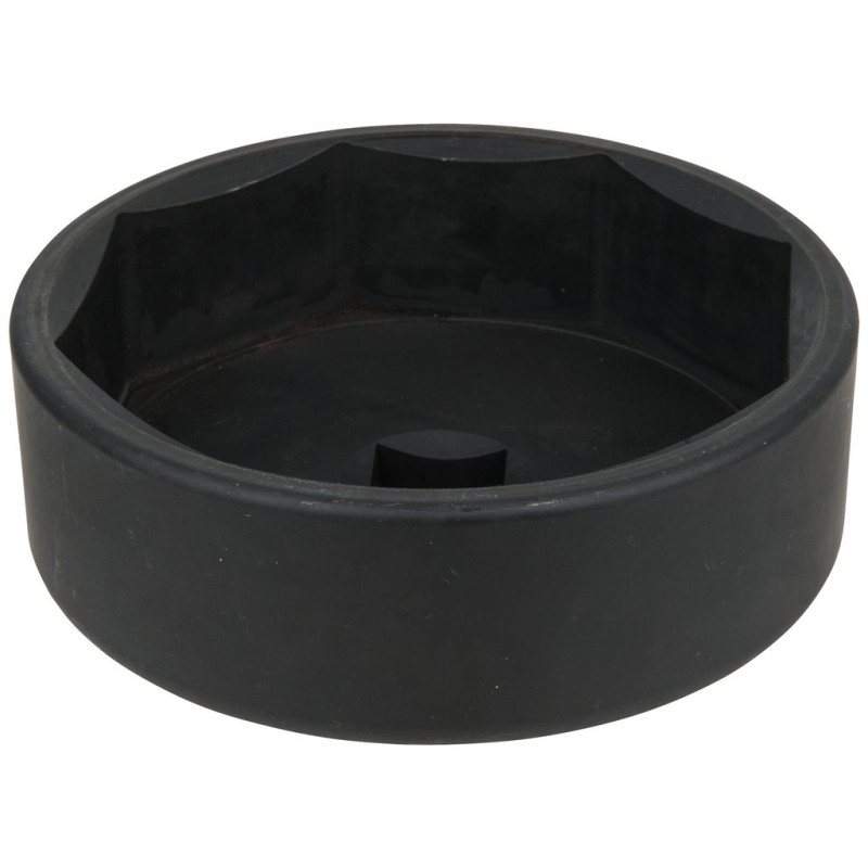 Douille 8 Pans Pour Capuchon De Moyeu Saf, 130 mm