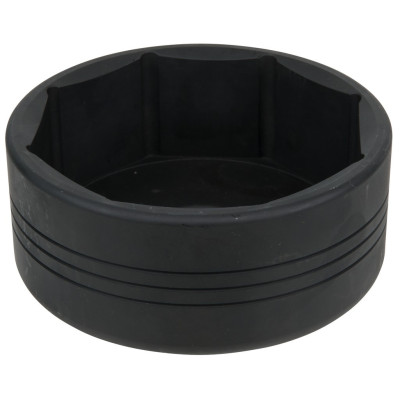 Douille 3/4'' 8 Pans Pour Capuchon De Moyeu Bpw, 110 mm