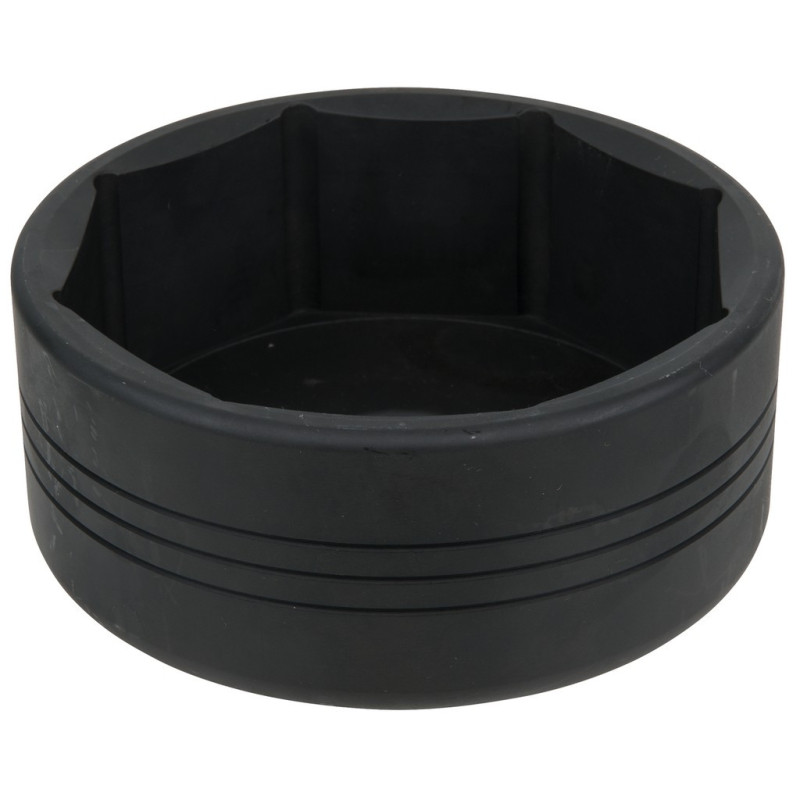 Douille 3/4'' 8 Pans Pour Capuchon De Moyeu Bpw, 110 mm