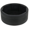 Douille 3/4'' 8 Pans Pour Capuchon De Moyeu Bpw, 110 mm