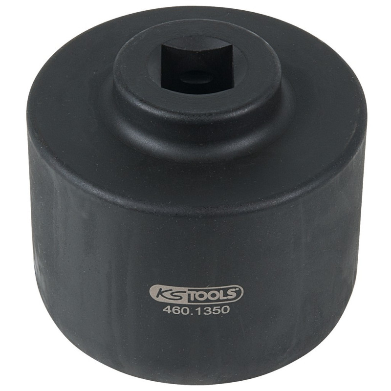 Douille 3/4'' À 4 Ergots Ø 72/80 mm Pour Scania